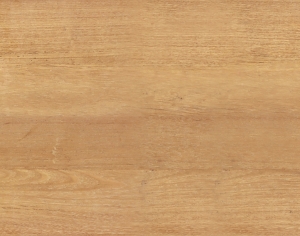 木纹木饰面贴图-ID:350641978