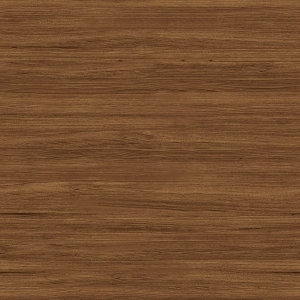 ModernWood Texture