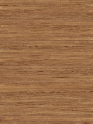 ModernWood Texture