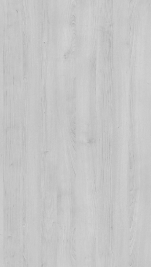 ModernWood Texture