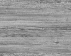 ModernWood Texture