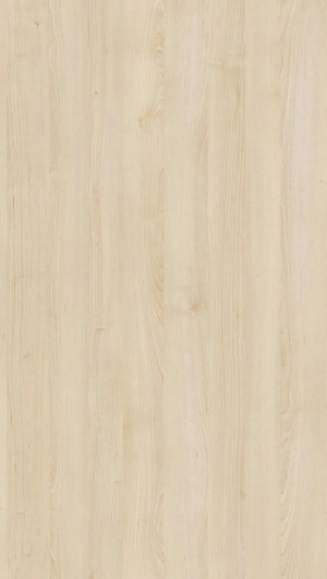 ModernWood Texture