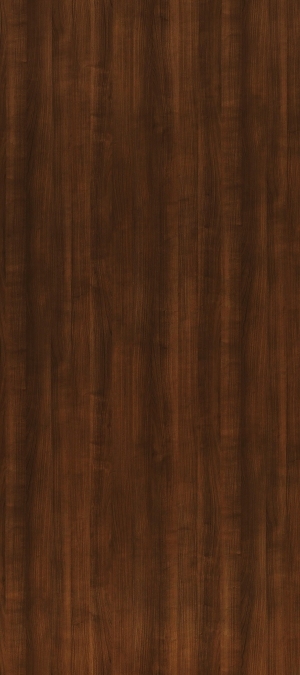 ModernWood Texture