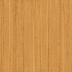 ModernWood Texture