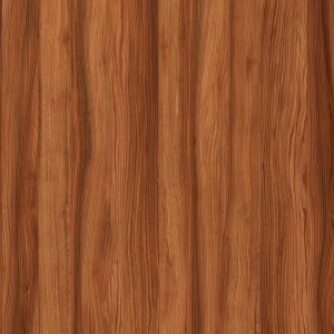 ModernWood Texture