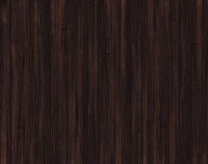 ModernWood Texture