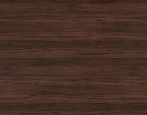 ModernWood Texture