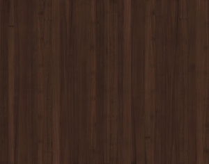 ModernWood Texture