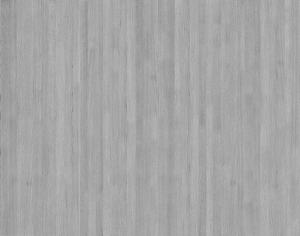 ModernWood Texture