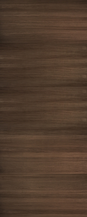 ModernWood Texture