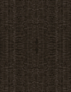 ModernWood Texture