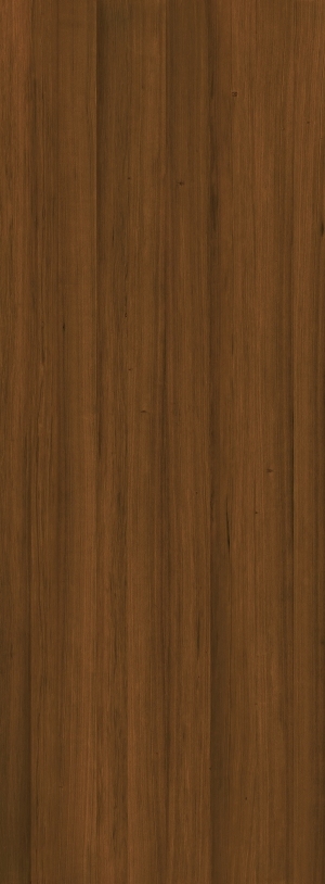 ModernWood Texture