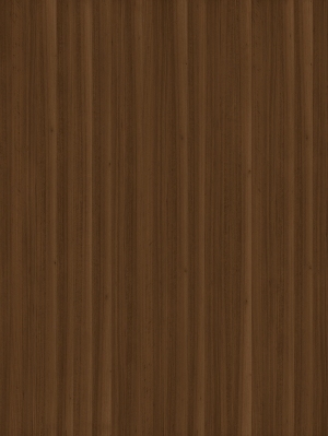 ModernWood Texture