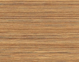 ModernWood Texture