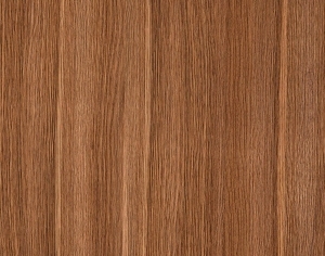 ModernWood Texture