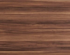 ModernWood Texture