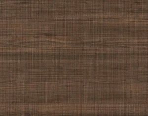 ModernWood Texture