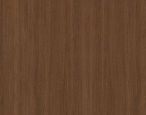 ModernWood Texture