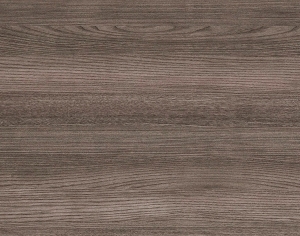 ModernWood Texture