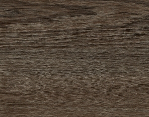 ModernWood Texture