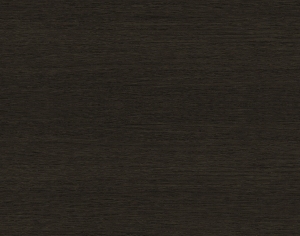 ModernWood Texture