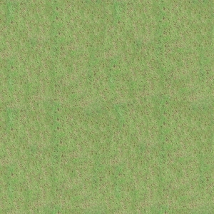 地面绿化草皮地面贴图-ID:5817310
