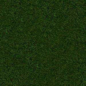 地面绿化草皮地面贴图-ID:5817354