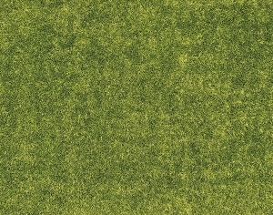 地面绿化草皮地面贴图-ID:5817370