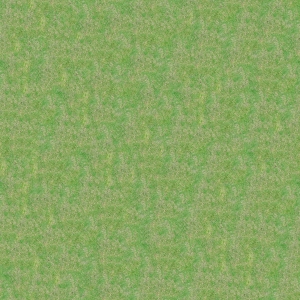 地面绿化草皮地面贴图-ID:308602095