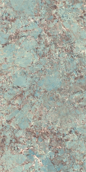 ModernMarble Tiles