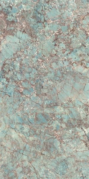 ModernMarble Tiles