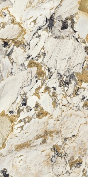 ModernMarble Tiles