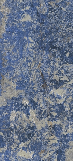 ModernMarble Tiles