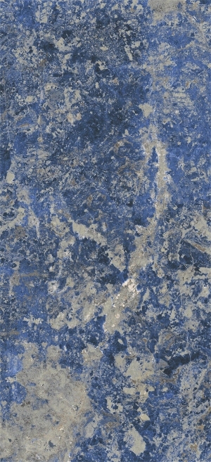 ModernMarble Tiles