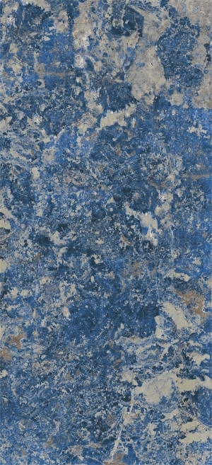 ModernMarble Tiles