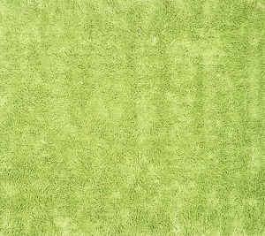 ModernGrass