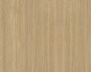 木饰面木纹贴图-ID:5817552
