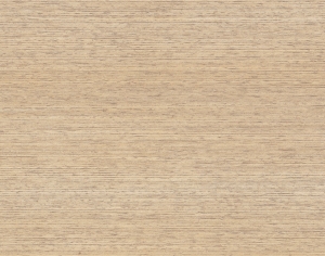 木饰面木纹贴图-ID:113444097