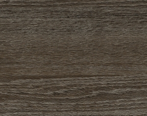 ModernWood Texture