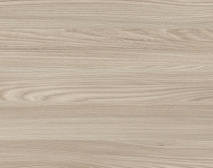 ModernWood Texture