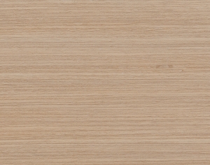 木饰面木纹贴图-ID:401922945