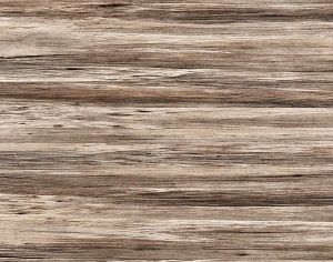 ModernWood Texture