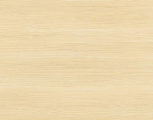 木饰面木纹贴图-ID:201030972