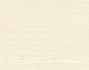 ModernWood Texture