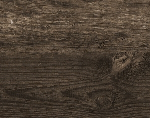 ModernWood Texture