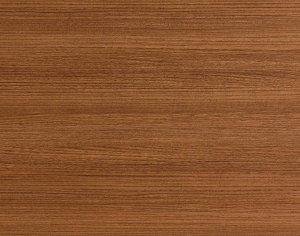 木饰面木纹贴图-ID:266145946