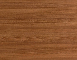 ModernWood Texture