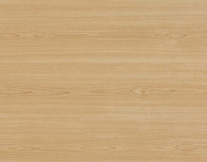 木饰面木纹贴图-ID:103266956