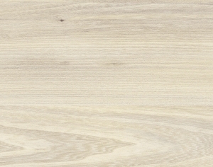 ModernWood Texture