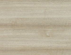 ModernWood Texture